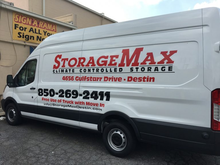 tmp 60387d6c026f8 768x576