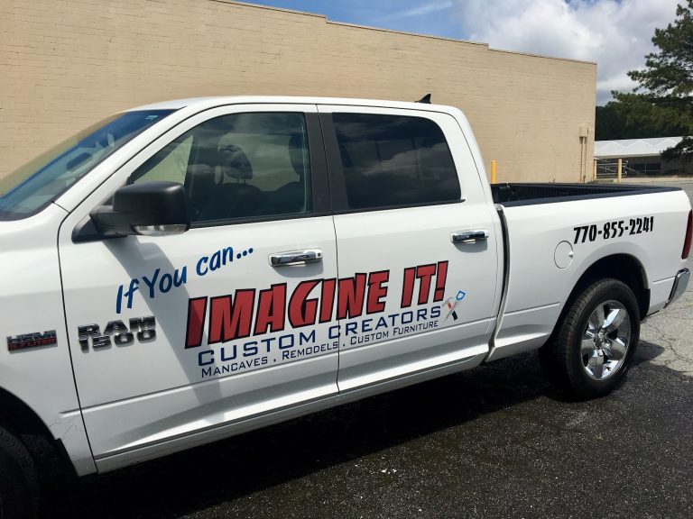 tmp 60387d8352cc4 768x576