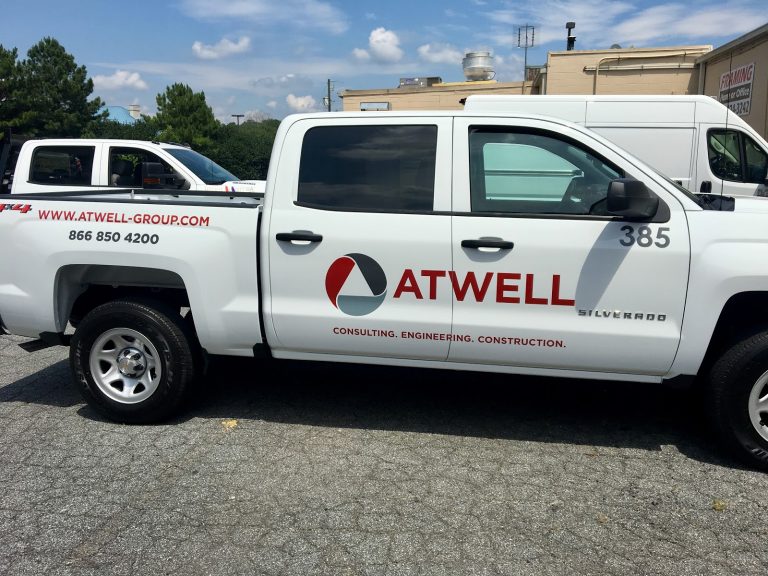 tmp 60387d9a69e4b 768x576