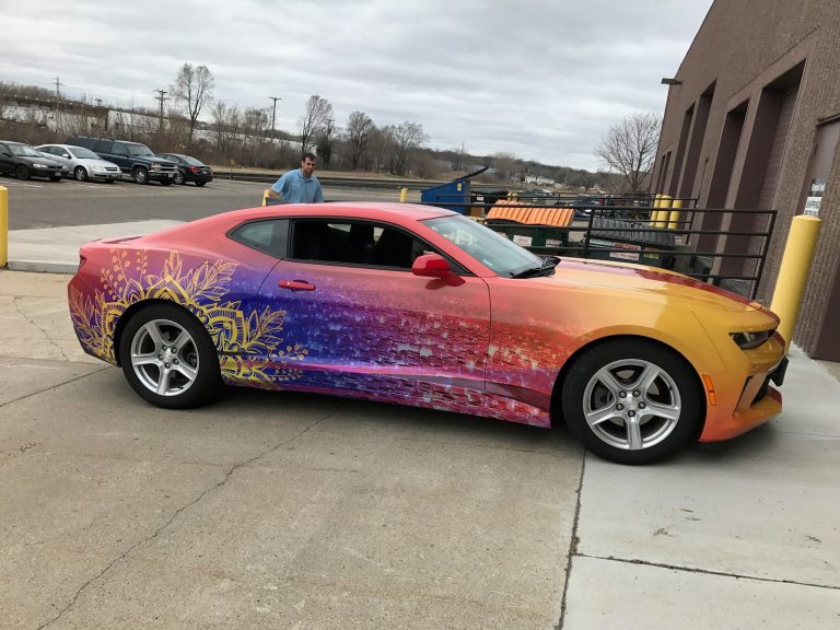 tmp 60387dde47bc4 768x576