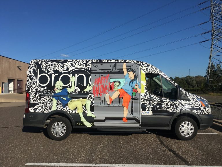 tmp 60387deb0669b 768x576