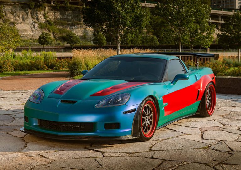 tmp 60387e043892c 768x543