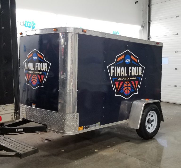 tmp 60387e0f5db9a 768x712