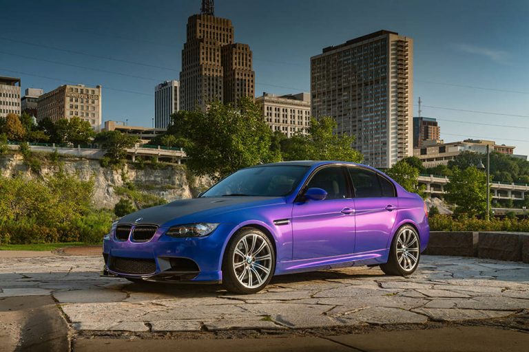 tmp 60387e1c8f2c6 768x512