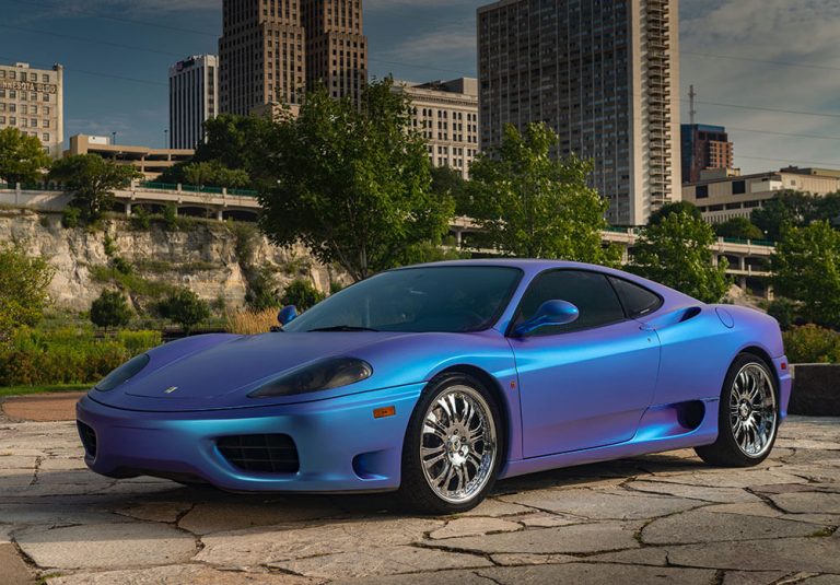 tmp 60387e27b8c9a 768x535