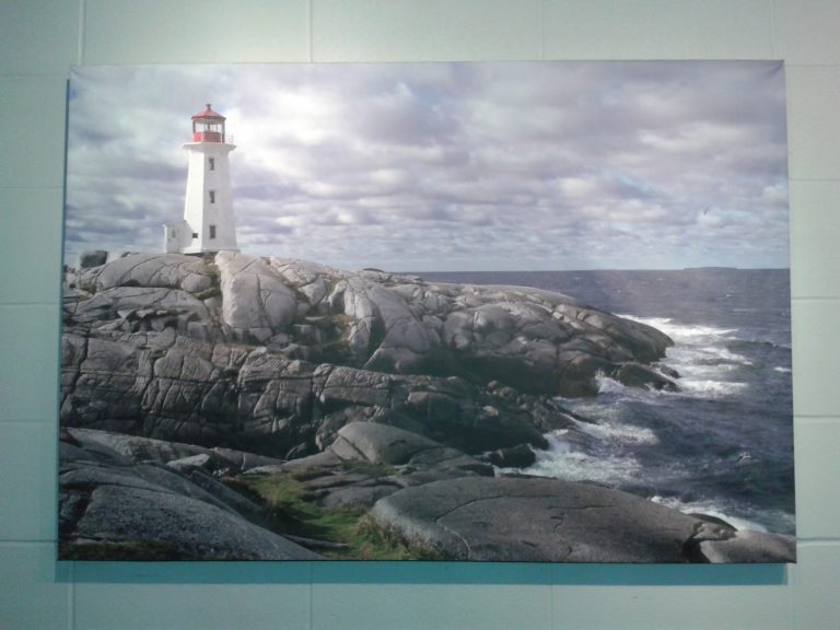 tmp 60387eda9e20f 768x576