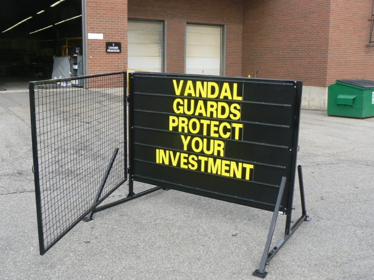 tmp 60387efedd36f 768x576