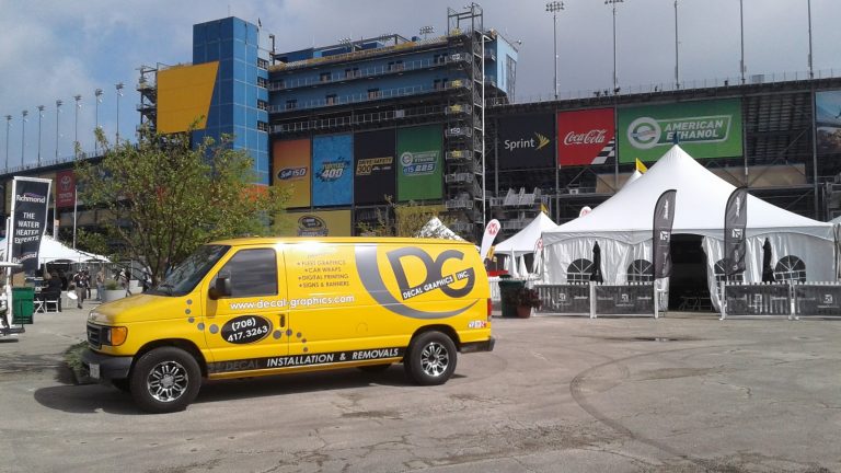 tmp 6038800ad35bb 768x432