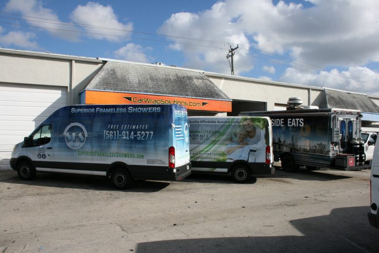 tmp 6038802770ef5 768x512