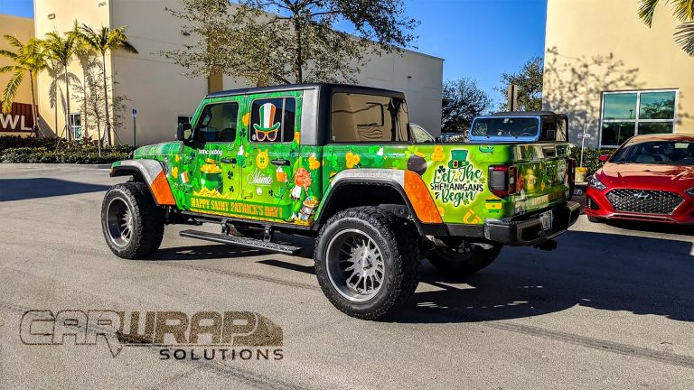 tmp 6038804bd074f 768x432