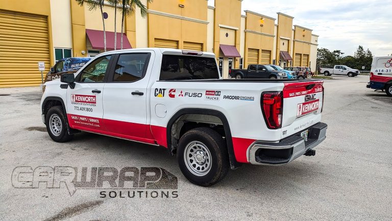 tmp 603880642de61 768x432