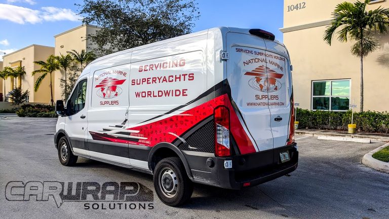 tmp 603880704ec18 768x432