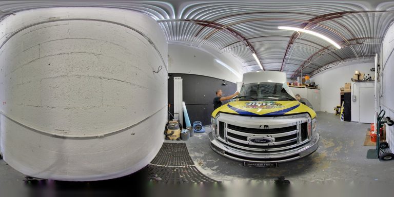 tmp 6038807c6f47f 768x384