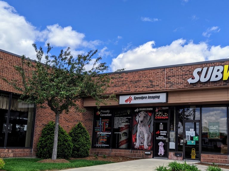 tmp 6038814671ff8 768x575