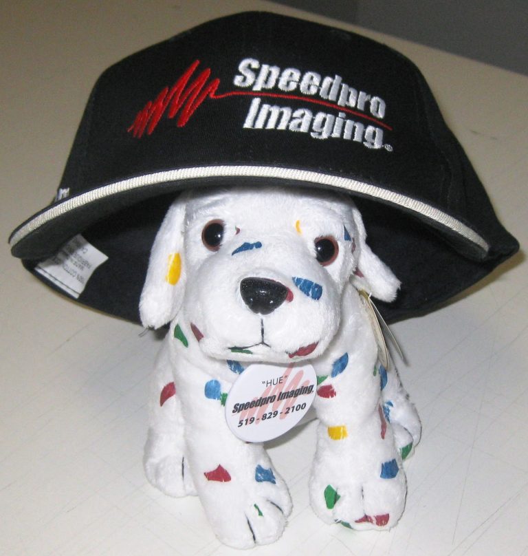 tmp 6038816c0ba10 768x808