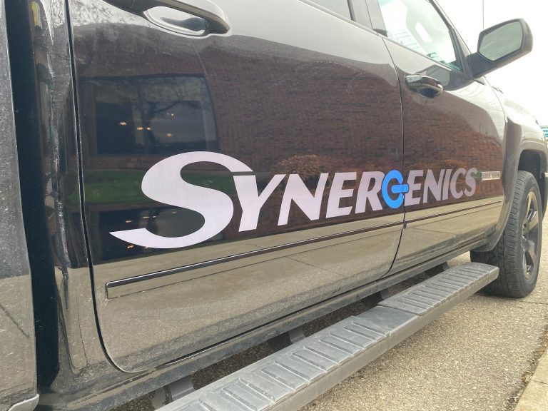 tmp 6038817971529 768x576