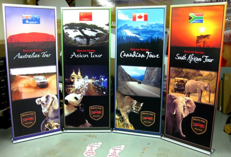 tmp 603881860d21f 768x524