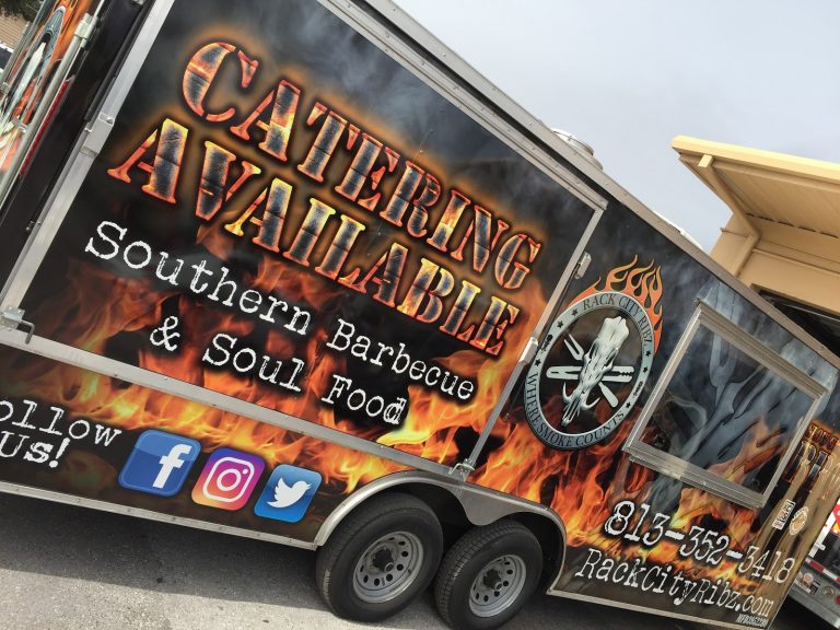 tmp 60388197b0f1c 768x576