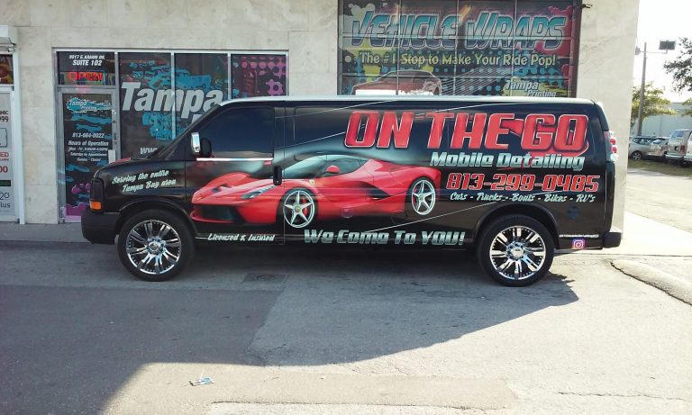 tmp 603881a46af81 768x461