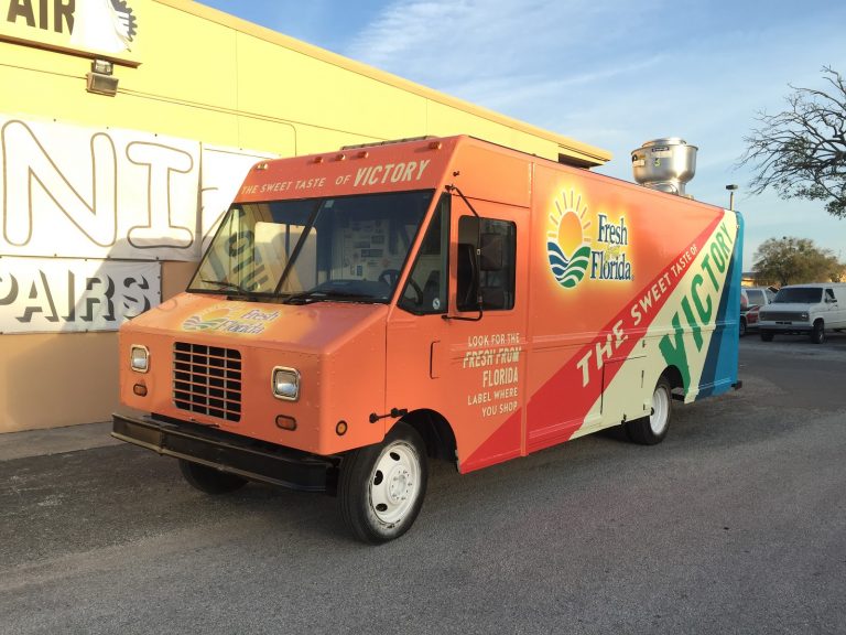 tmp 603881b14a371 768x576