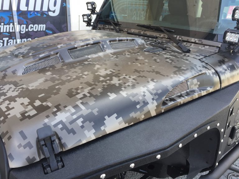 tmp 603881caba8c4 768x576