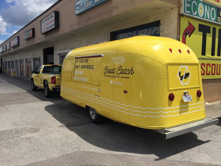 tmp 603881d7558e9 768x576