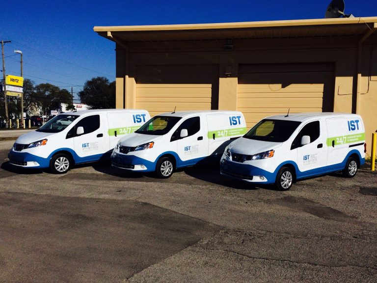 tmp 603881f098434 768x576