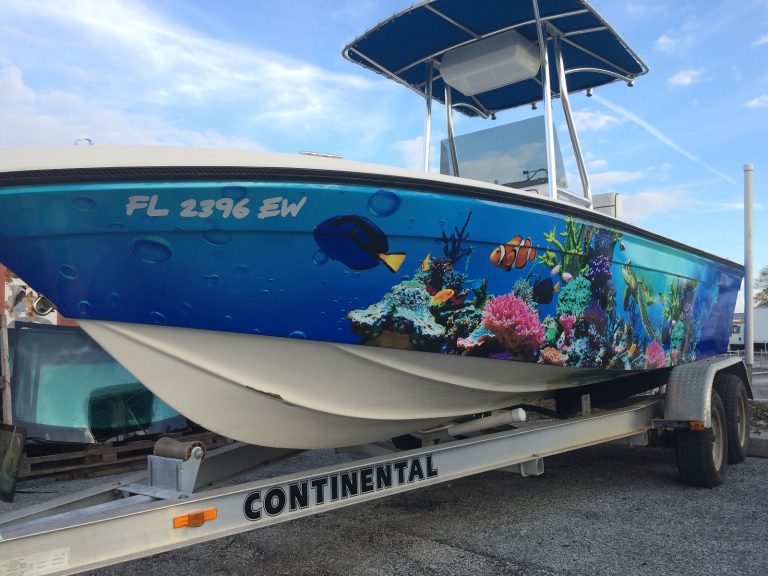 tmp 60388207d0c5c 768x576