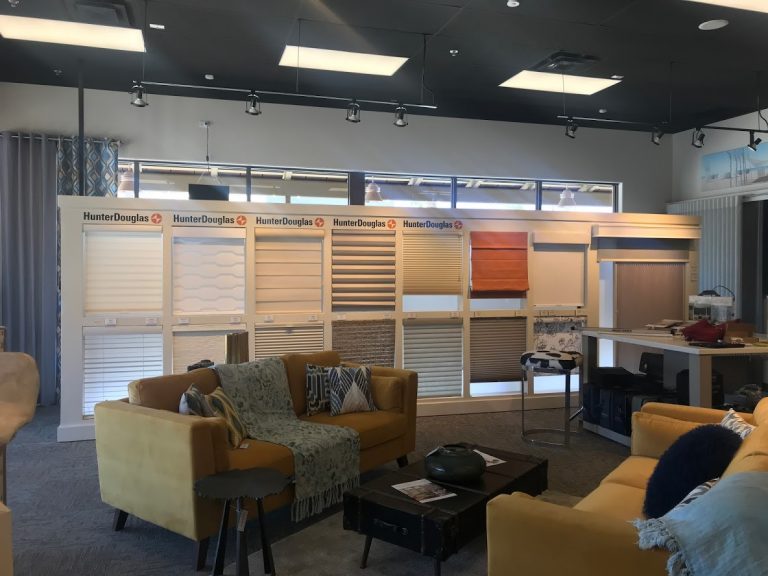 tmp 60388228b47c4 768x576