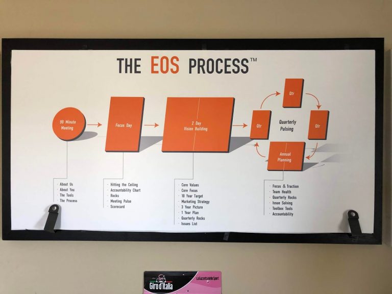 tmp 6038824b69673 768x576