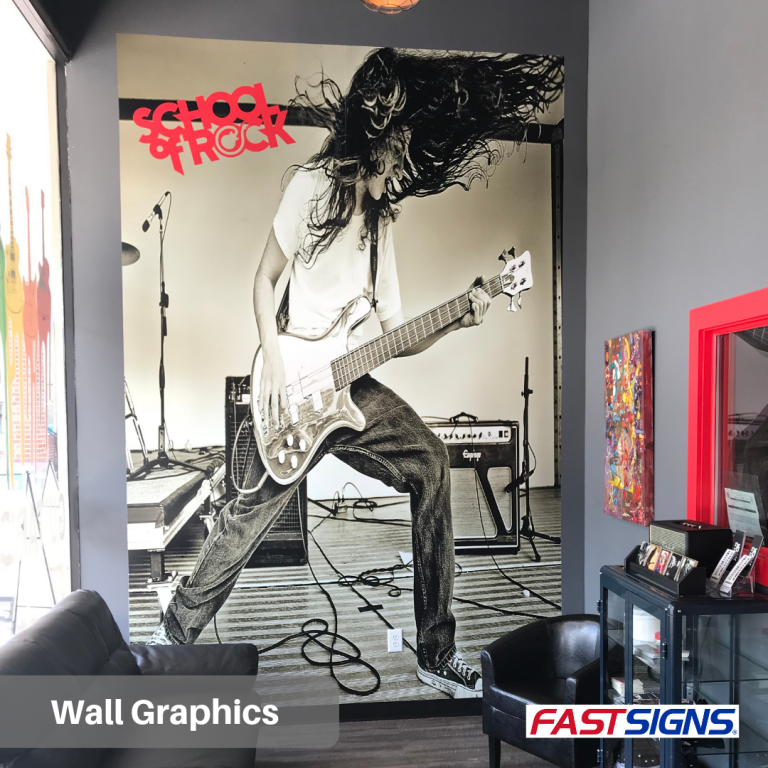 tmp 603882651a38e 768x768