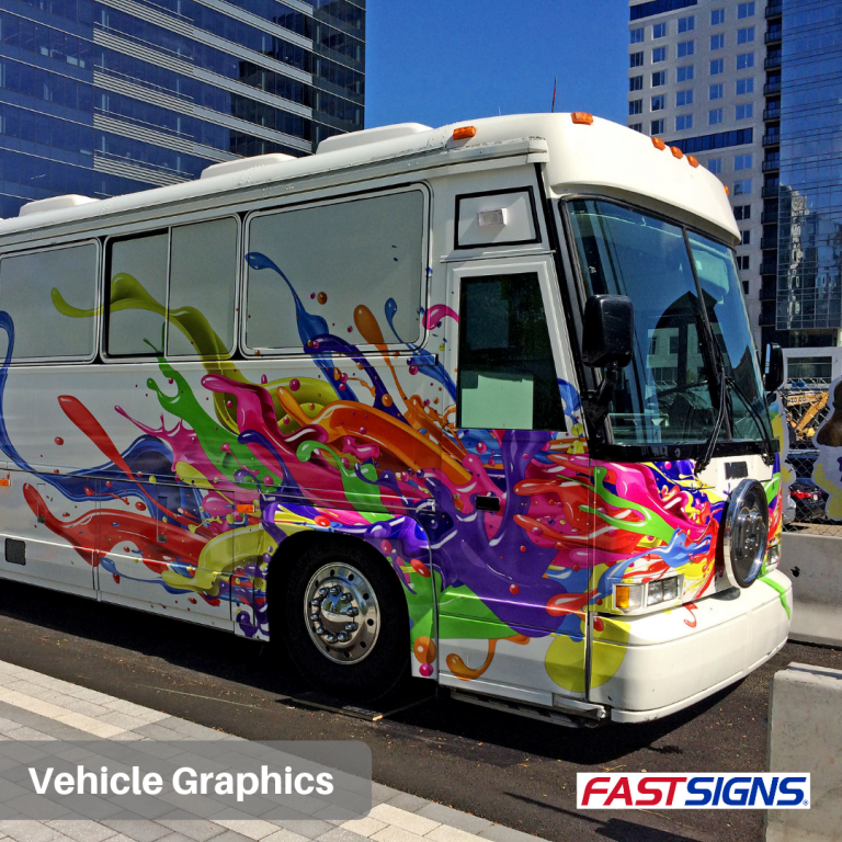 tmp 60388276ac34b 768x768