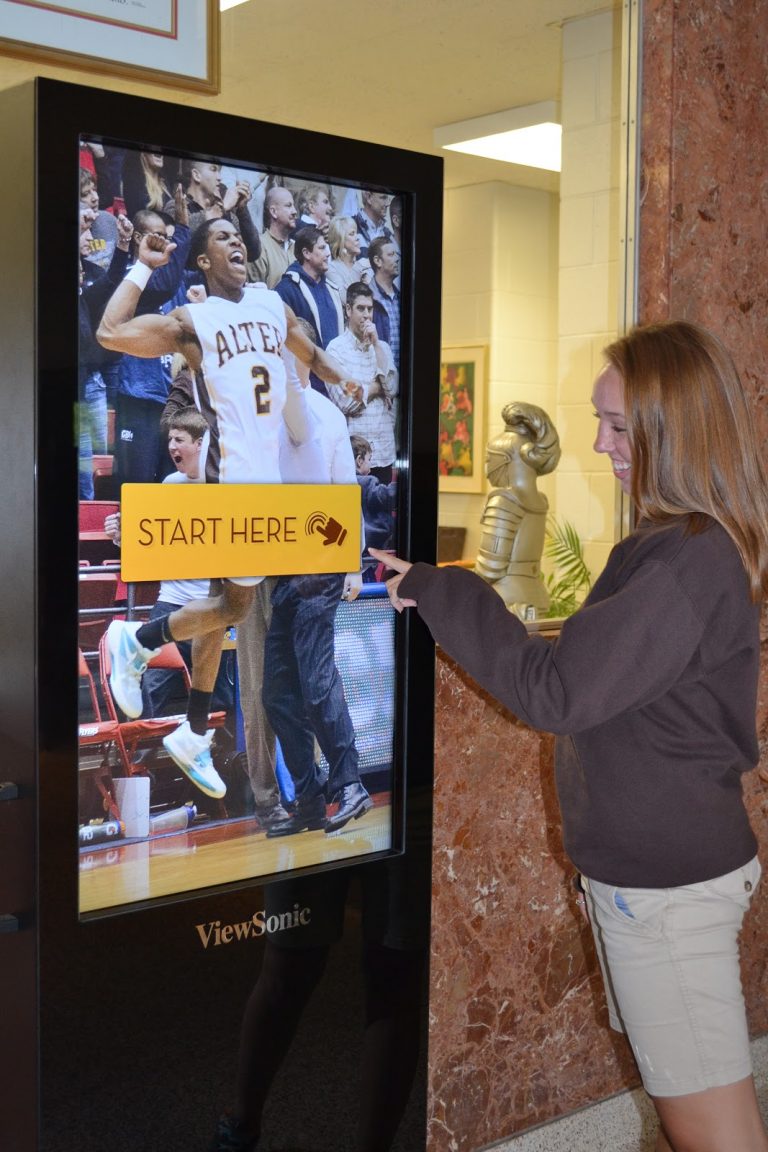 tmp 60388288c1aa4 768x1152