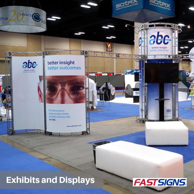 tmp 603882959647f 768x768