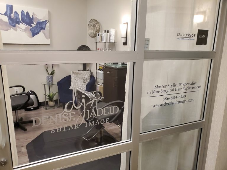 tmp 603882b93d77a 768x576