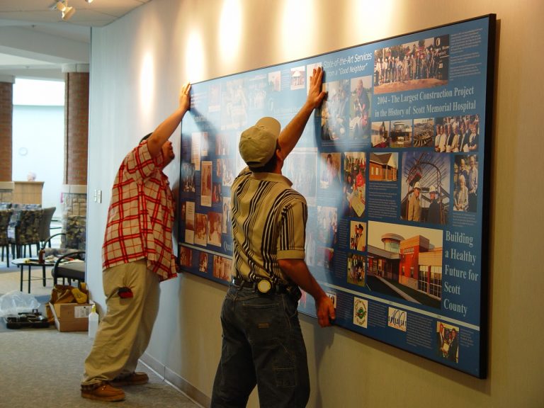 tmp 6038830c7116e 768x576