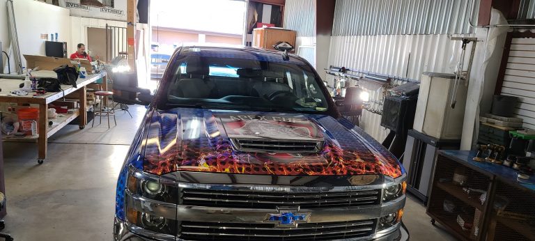 tmp 6038834811999 768x346