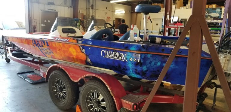 tmp 60388353b4270 768x373