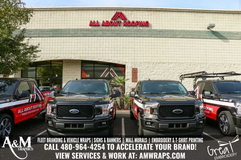 tmp 6038835fb6d14 768x512