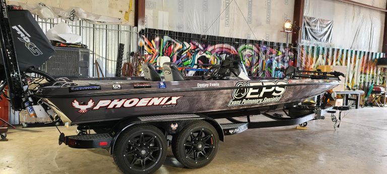 tmp 6038836c59b00 768x346