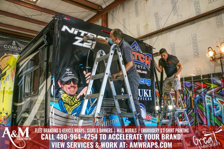 tmp 603883783d2d7 768x512