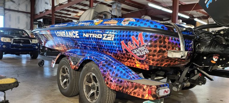 tmp 603883841cfef 768x346