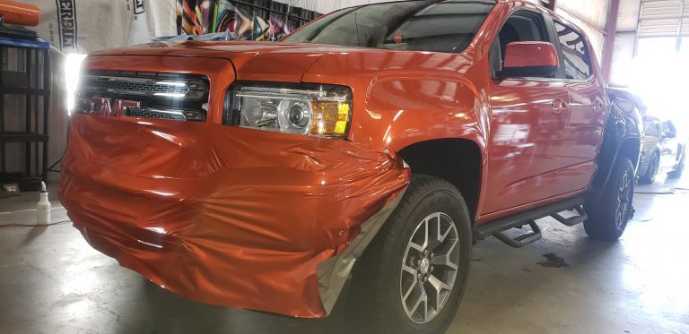 tmp 6038839004120 768x373