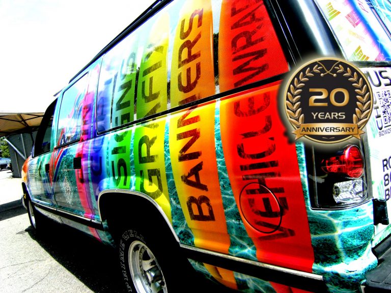 tmp 603883e5456ad 768x576