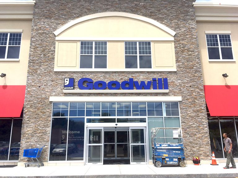 tmp 603883fde641f 768x576