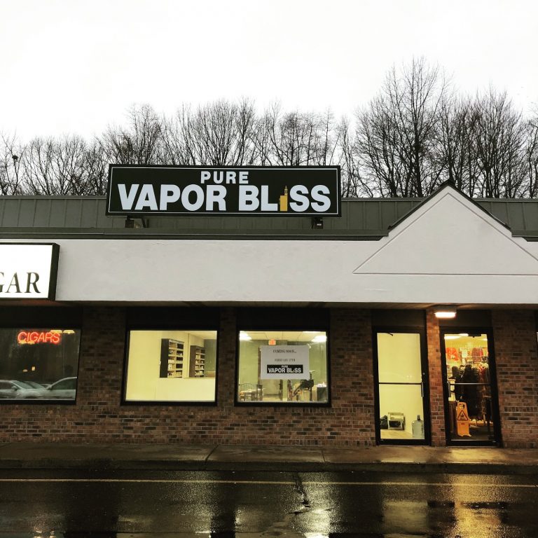 tmp 60388414673a4 768x768