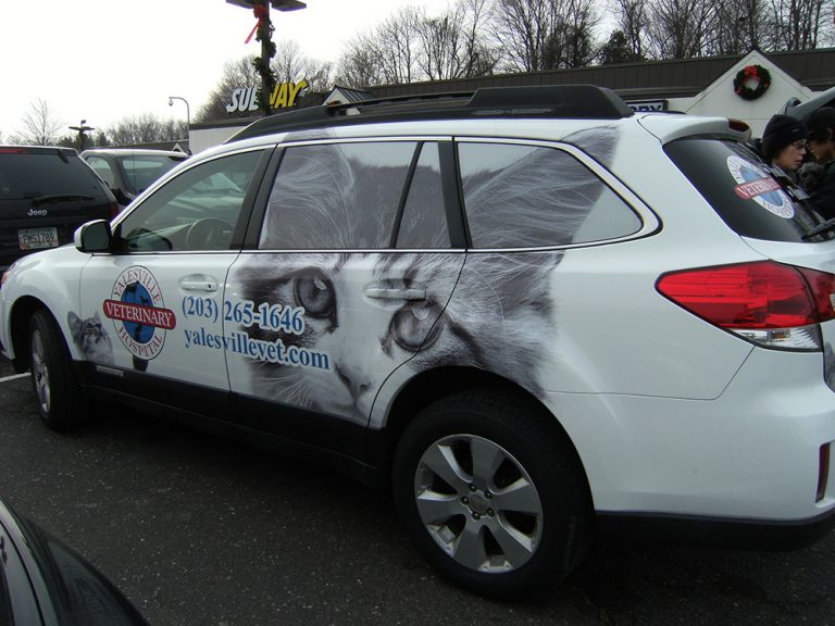 tmp 60388421ea35a 768x576