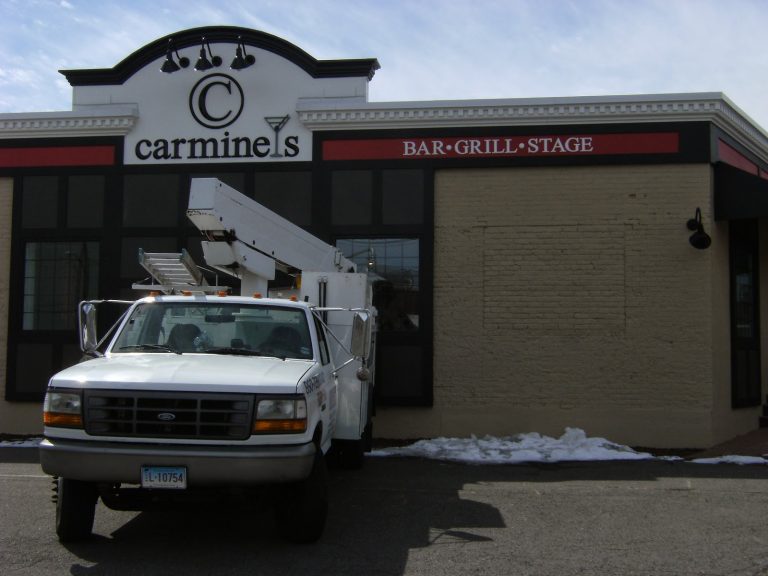 tmp 6038842d20e9f 768x576