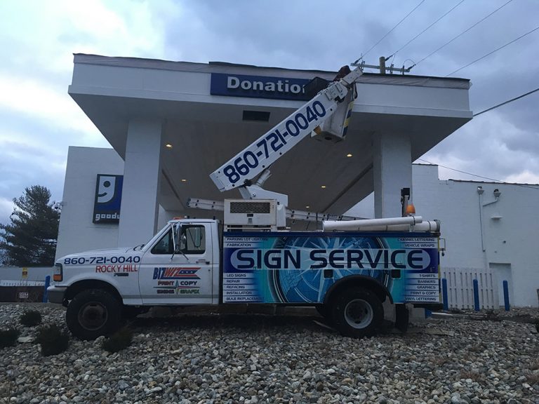 tmp 60388439cacbe 768x576