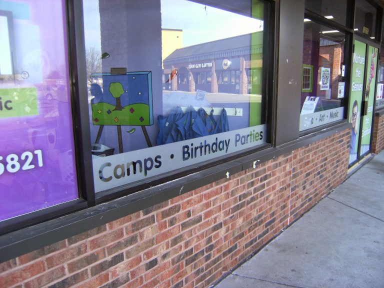 tmp 6038844508f59 768x576